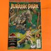 JURASSIC PARK Nº01