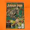 JURASSIC PARK Nº01