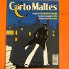 CORTO MALTES Nº15