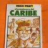 EL AVENTURERO DEL CARIBE