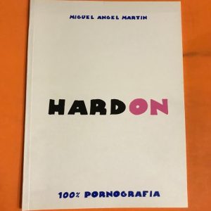 HARDON