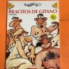 BRACITOS DE GITANO