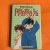 RANMA 1/2