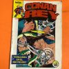 CONAN REY Nº34