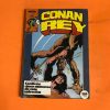 CONAN REY (5 NUMEROS)