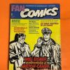 FAN COMICS Nº01