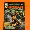 CONAN V.1 Nº84 "VENDAVAL DE STYGIA"