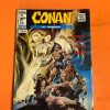 CONAN V.2 Nº06