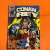 CONAN REY Nº41
