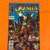 CONAN Nº190