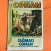 CONAN