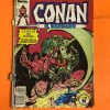 CONAN Nº26