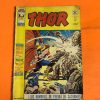 THOR V.2 Nº31