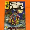 CONAN REY Nº20