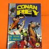 CONAN REY Nº19