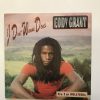 EDDY GRANT "I DON'T WANNA DANCE"