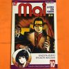 MAI Nº10