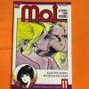MAI Nº11