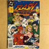 FLASH Nº02