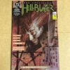 HELLBLAZER Nº01