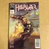 HELLBLAZER (ESPECIAL) Nº01