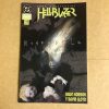 HELLBLAZER (NUMERO ESPECIAL) "NEW CASTLE"