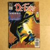 DR. FATE Nº09