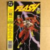 FLASH Nº01
