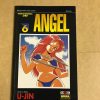ANGEL Nº06