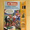 EL TEBEO Nº86