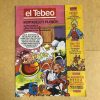 EL TEBEO Nº110