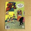 ZIPI ZAPE AÑO XIV Nº644