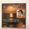 ALBANO "PENSANDO EN TI"