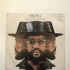 BILLY PAUL "YO Y LA SRA. JONES"
