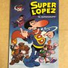 SUPER LOPEZ "EL SUPERGRUPO"