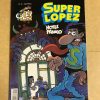 SUPER LOPEZ "HOTEL PANICO"