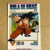 BOLA DE DRAC Nº36