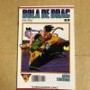 BOLA DE DRAC Nº34
