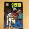 SUPER LOPEZ "HOTEL PANICO"