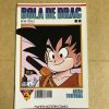 BOLA DE DRAC Nº44