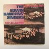 THE EDWIN HAWKINS SINGERS "AIN'T LIKE HIM"