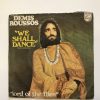 DEMIS ROUSSOS "WE SHALL DANCE"
