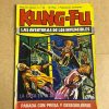KUNG-FU Nº44