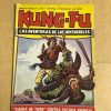 KUNG-FU Nº40