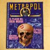METROPOL Nº03