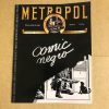 METROPOL Nº05