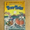 AVENTURAS DE LOS TINY TOON Nº02