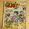 GUAI! Nº08