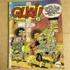GUAI! Nº106