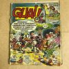 GUAI! Nº04